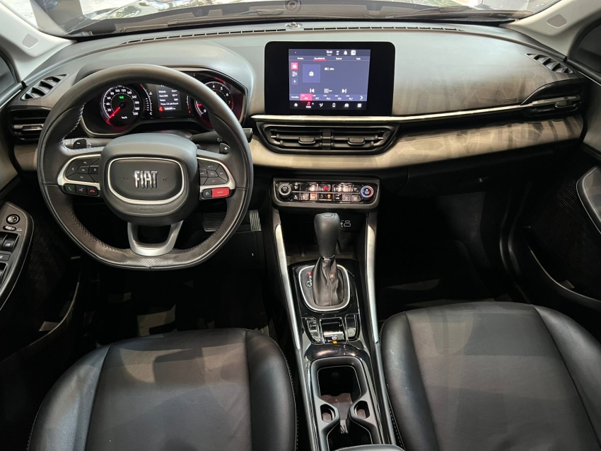 Fiat-FASTBACK-1.0 TURBO 200 FLEX AUDACE CVT