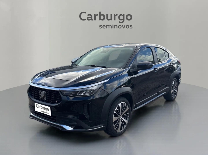 Fiat-FASTBACK-1.0 TURBO 200 FLEX AUDACE CVT