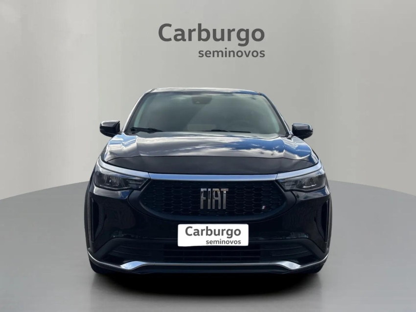 Fiat-FASTBACK-1.0 TURBO 200 FLEX AUDACE CVT