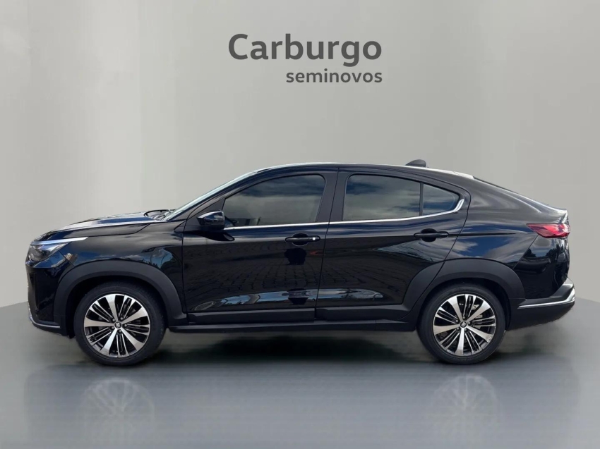 Fiat-FASTBACK-1.0 TURBO 200 FLEX AUDACE CVT