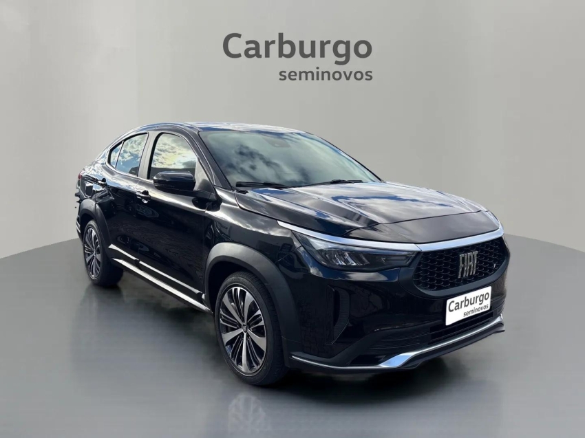 Fiat-FASTBACK-1.0 TURBO 200 FLEX AUDACE CVT