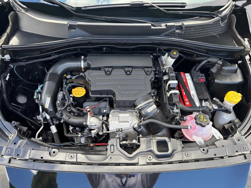 Fiat-FASTBACK-1.0 TURBO 200 FLEX AUDACE CVT