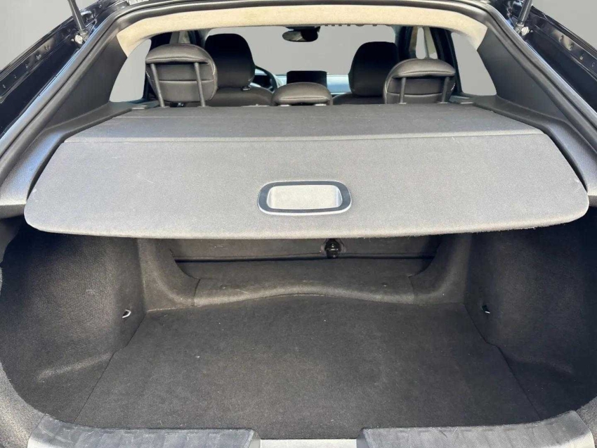 Fiat-FASTBACK-1.0 TURBO 200 FLEX AUDACE CVT