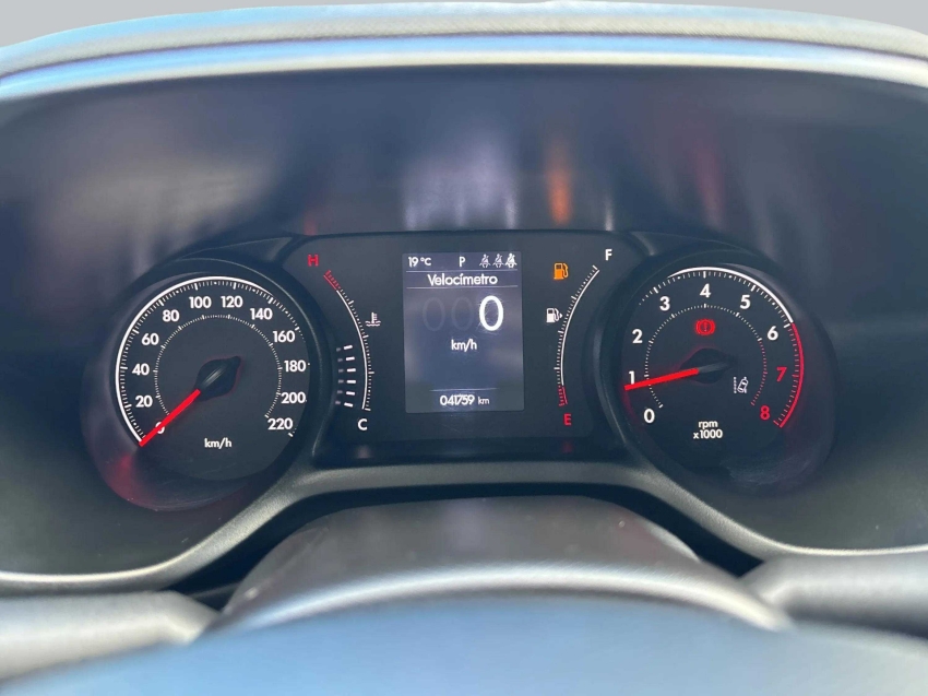 Fiat-FASTBACK-1.0 TURBO 200 FLEX AUDACE CVT