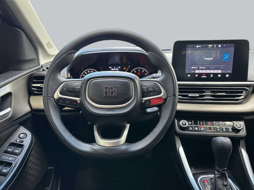 Fiat-FASTBACK-1.0 TURBO 200 FLEX AUDACE CVT