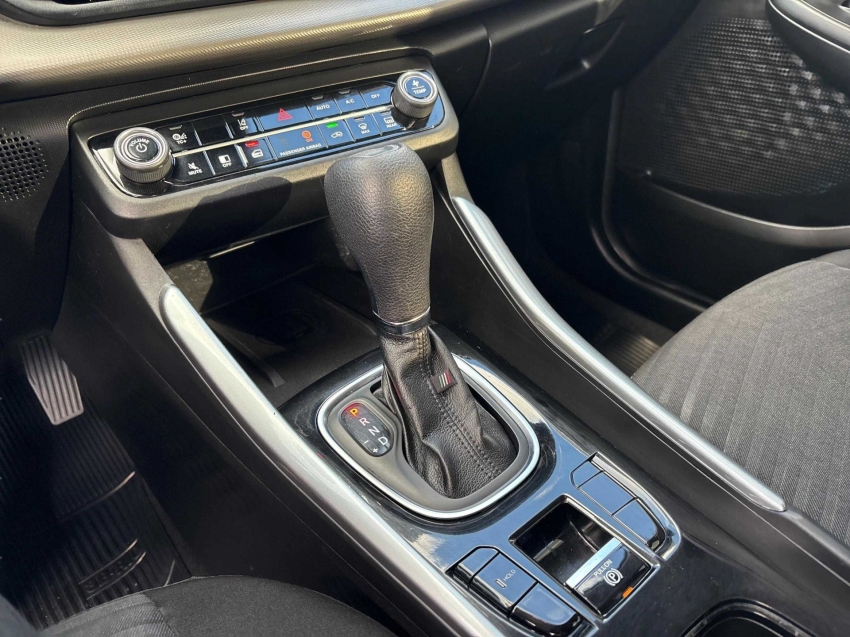 Fiat-FASTBACK-1.0 TURBO 200 FLEX AUDACE CVT