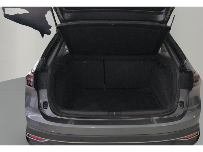 Volkswagen-NIVUS-1.0 200 TSI TOTAL FLEX COMFORTLINE AUTOMÁTICO