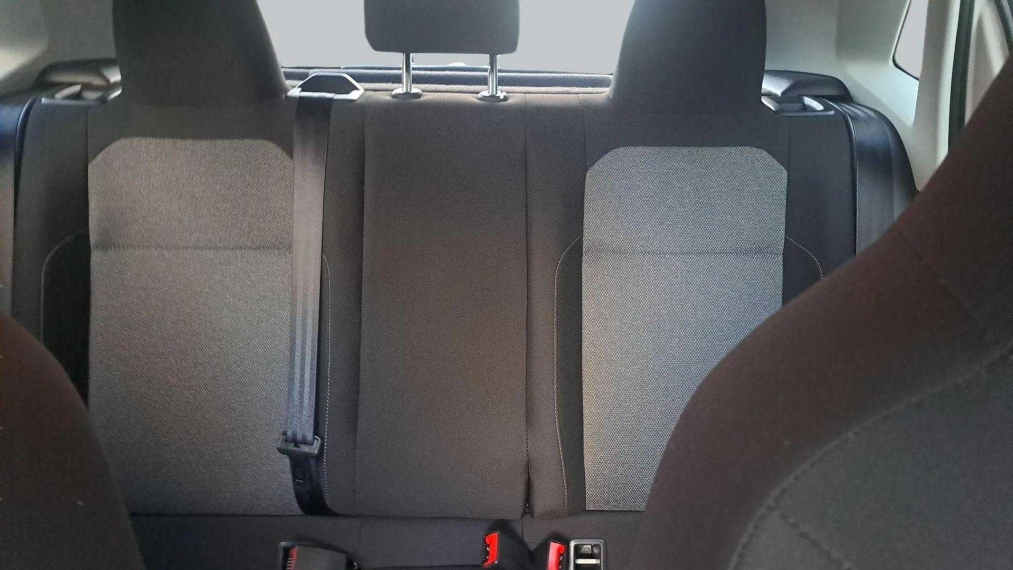 Volkswagen-POLO-1.0 170 TSI SENSE AUTOMÁTICO