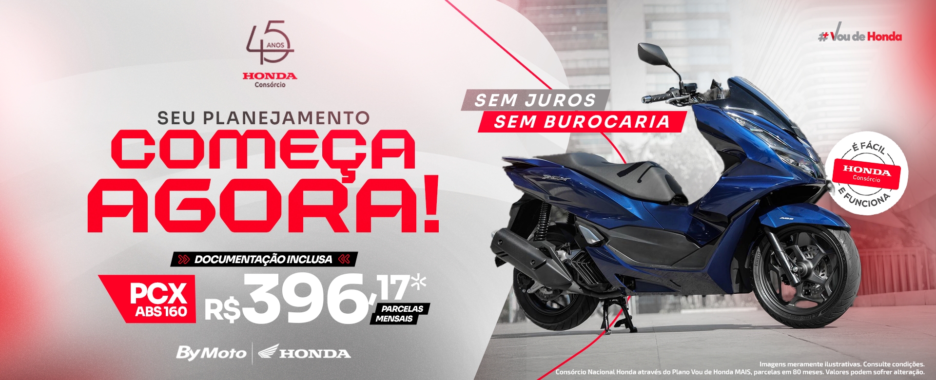 banner CONSORCIO PCX
