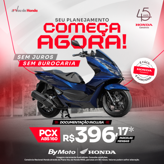 banner CONSORCIO PCX