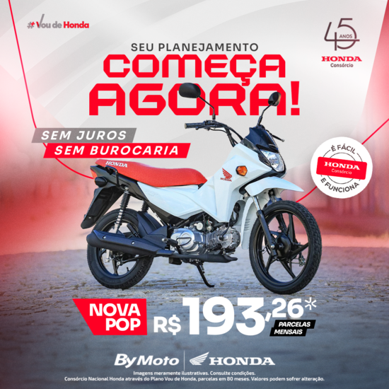 banner CONSORCIO POP 110I