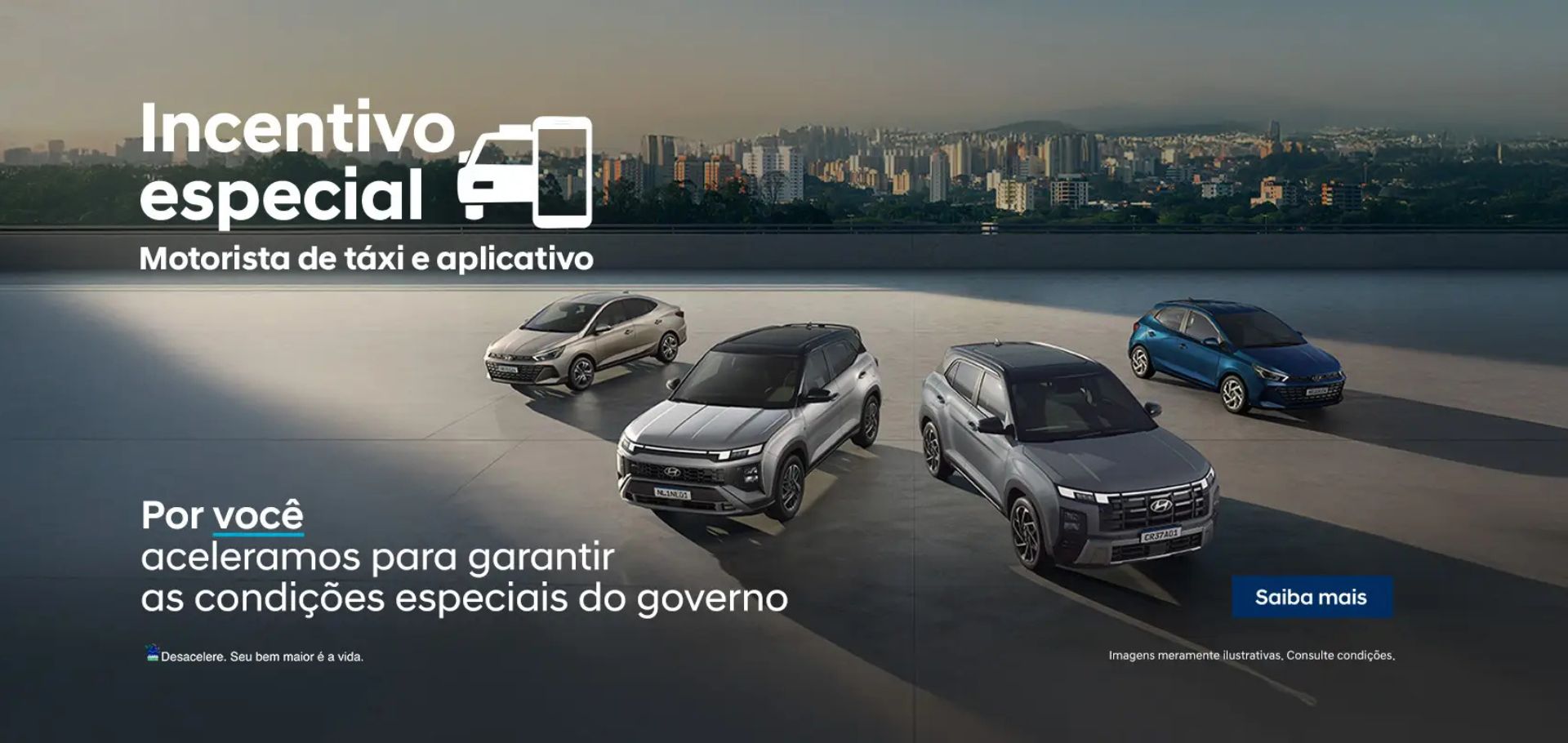banner move brasil