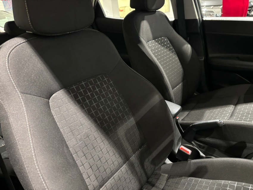 Hyundai-HB20-1.0 12V FLEX LIMITED PLUS MANUAL