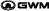 GWM