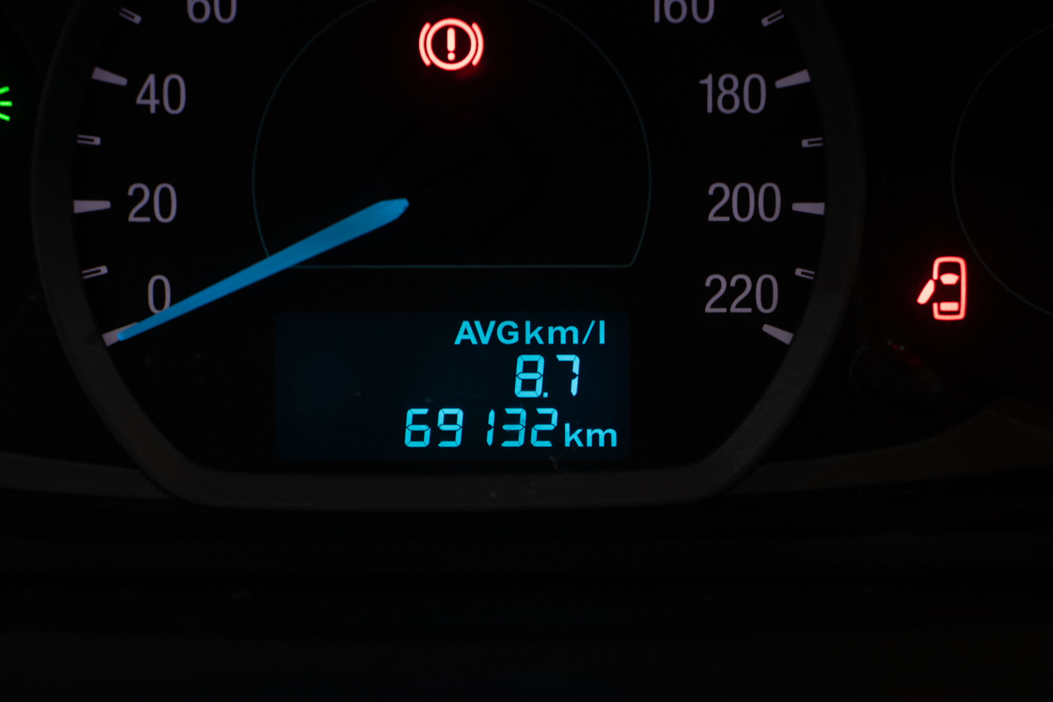 Ford-KA-Ka 1.0 SE/SE Plus TiVCT Flex 5p