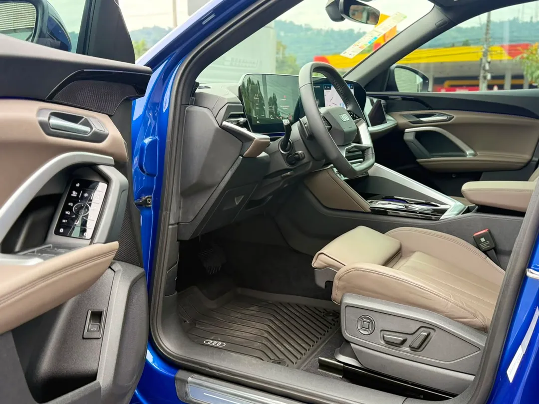 audi q5 s-line 2.0 tfsi quattro s-tronic 272cv