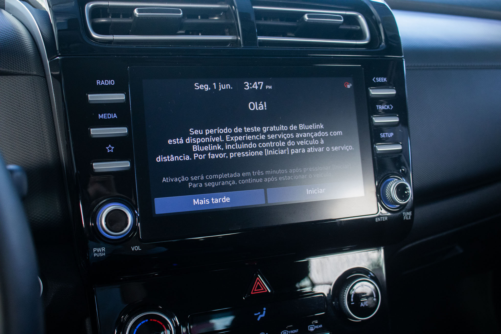 Hyundai-CRETA-Creta Limited 1.0 TB 12V Flex Aut.