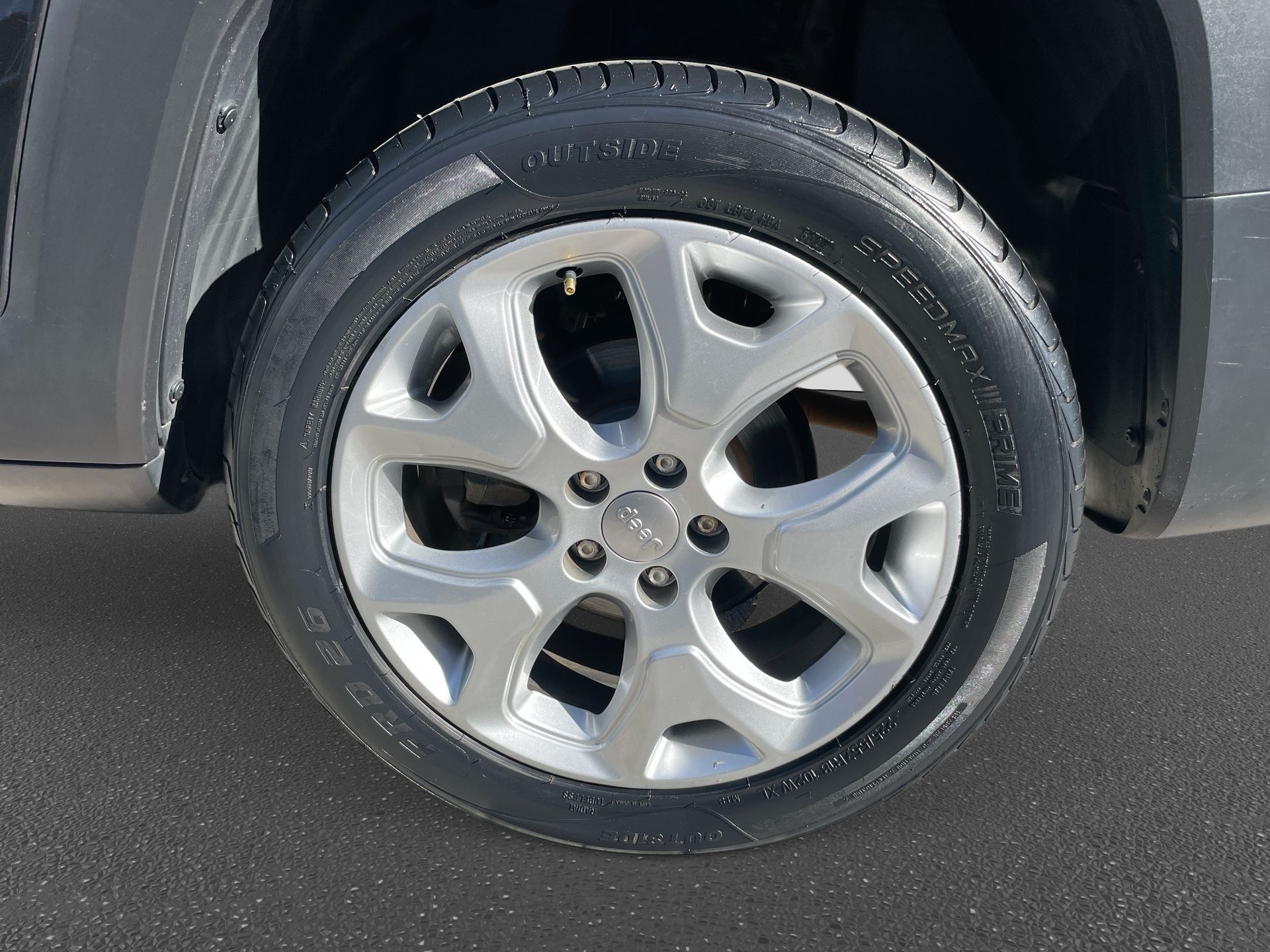 Jeep-RENEGADE-Renegade Sport 1.8 4x2 Flex 16V Aut.