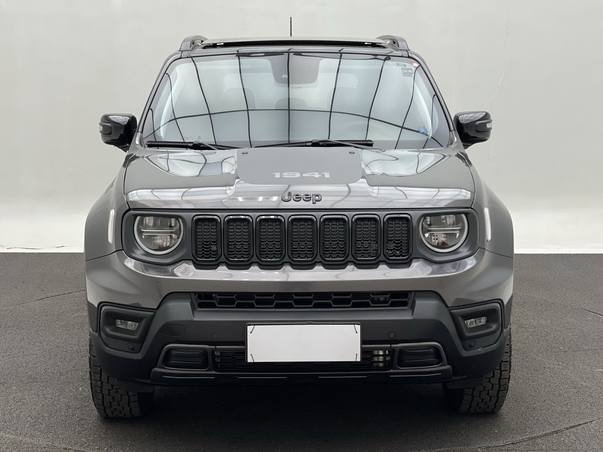 Jeep-RENEGADE-Renegade Willys T270 1.3 TB 4x4 Flex Aut