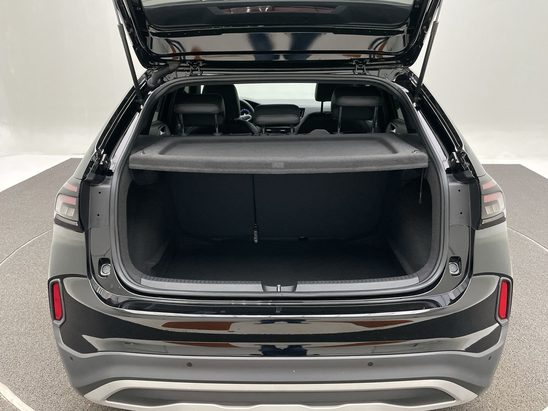 Volkswagen-Nivus-Nivus Highline 1.0 200 TSI Flex Aut.