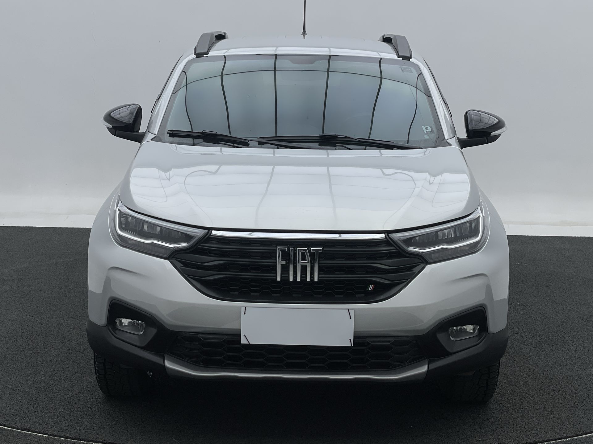 Fiat-STRADA-Strada Ranch 1.3 Flex 8V CD Aut.