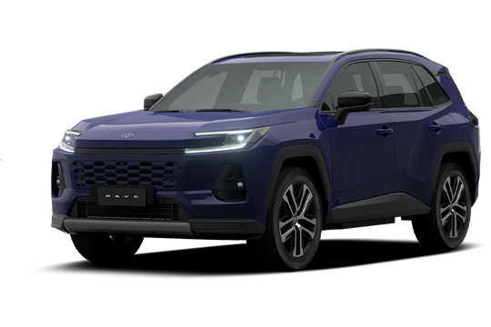 RAV4