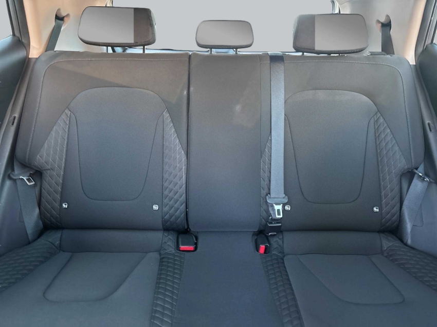 Hyundai-CRETA-1.0 TGDI FLEX LIMITED AUTOMÁTICO