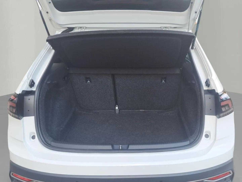 Volkswagen-NIVUS-1.0 200 TSI TOTAL FLEX HIGHLINE AUTOMÁTICO
