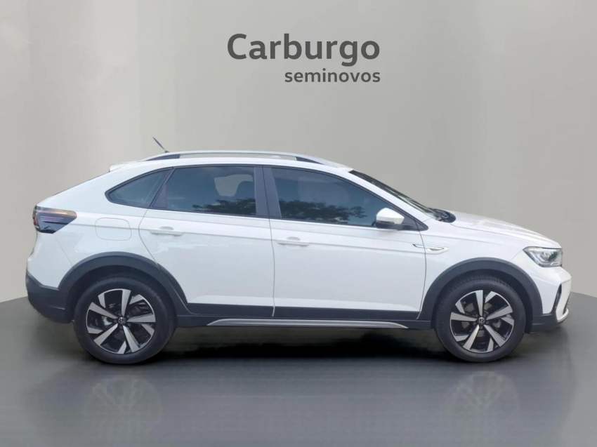 Volkswagen-NIVUS-1.0 200 TSI TOTAL FLEX HIGHLINE AUTOMÁTICO