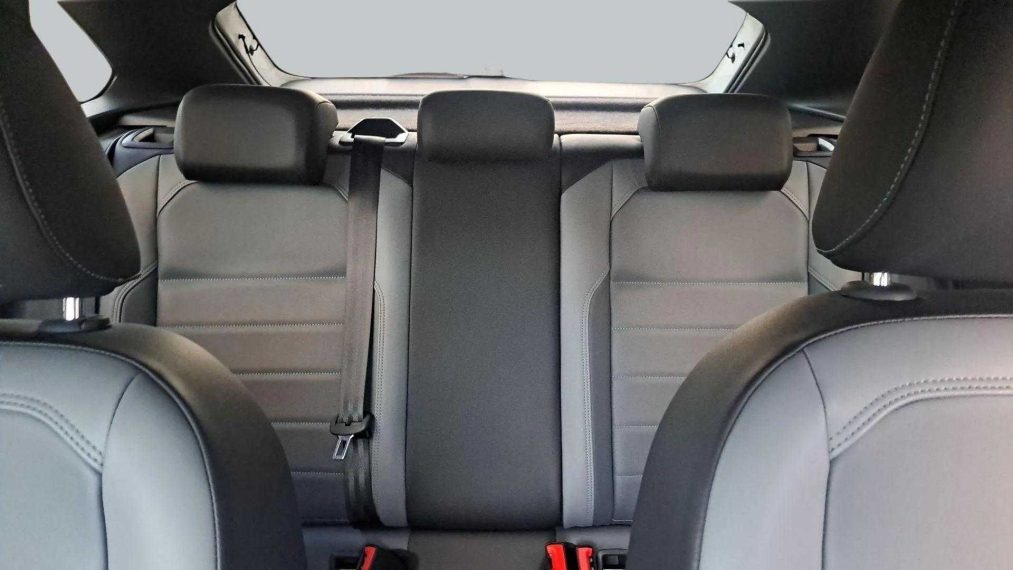 Volkswagen-NIVUS-1.0 200 TSI TOTAL FLEX HIGHLINE AUTOMÁTICO