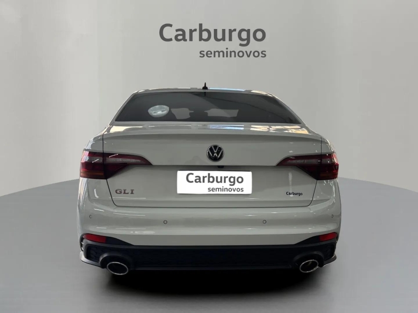 Volkswagen-JETTA-2.0 350 TSI GASOLINA GLI DSG