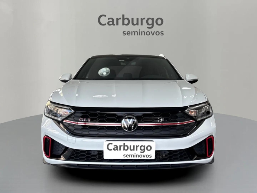 Volkswagen-JETTA-2.0 350 TSI GASOLINA GLI DSG