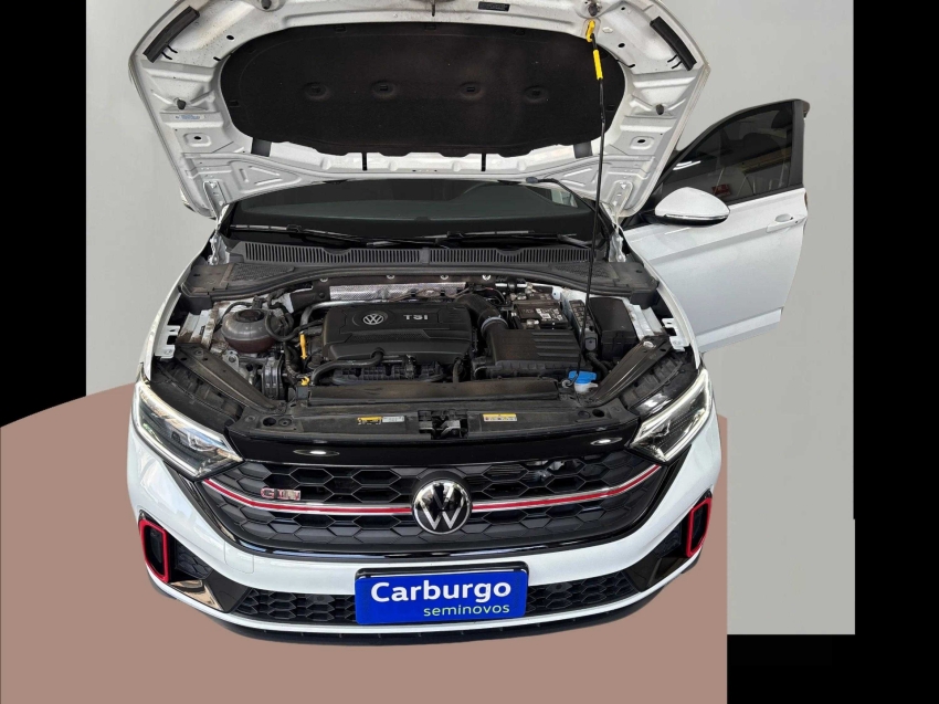 Volkswagen-JETTA-2.0 350 TSI GASOLINA GLI DSG