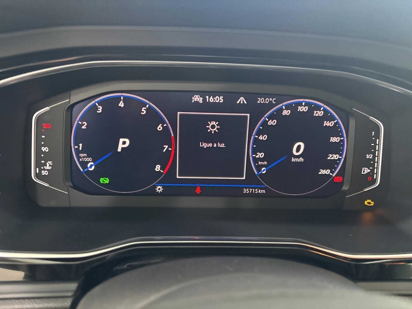 Volkswagen-JETTA-2.0 350 TSI GASOLINA GLI DSG