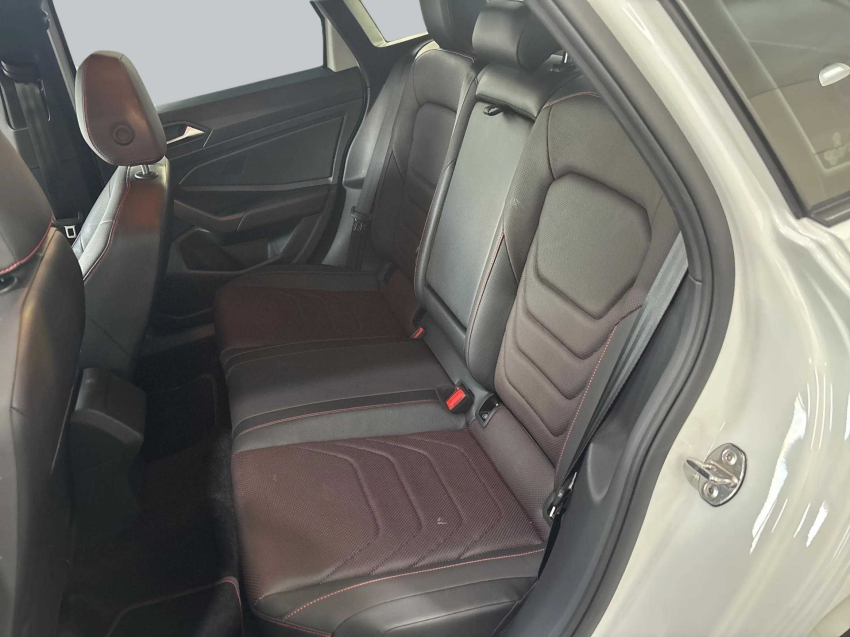 Volkswagen-JETTA-2.0 350 TSI GASOLINA GLI DSG