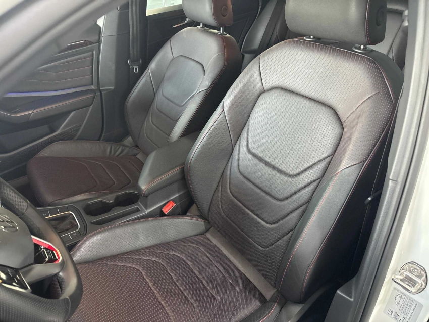 Volkswagen-JETTA-2.0 350 TSI GASOLINA GLI DSG