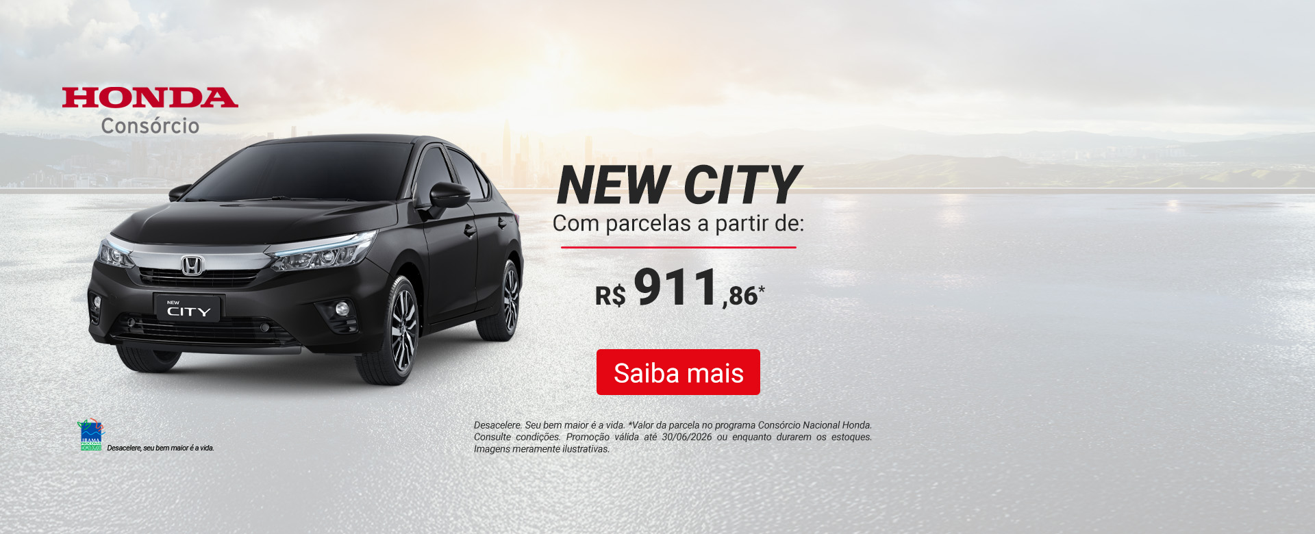 banner city consorcio