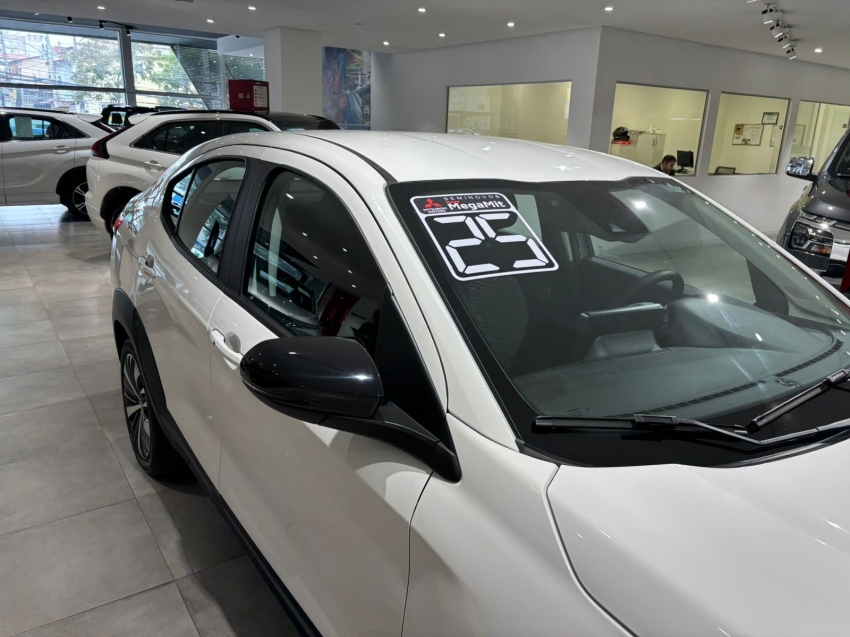 Fiat-FASTBACK-1.0 TURBO 200 FLEX AUDACE CVT