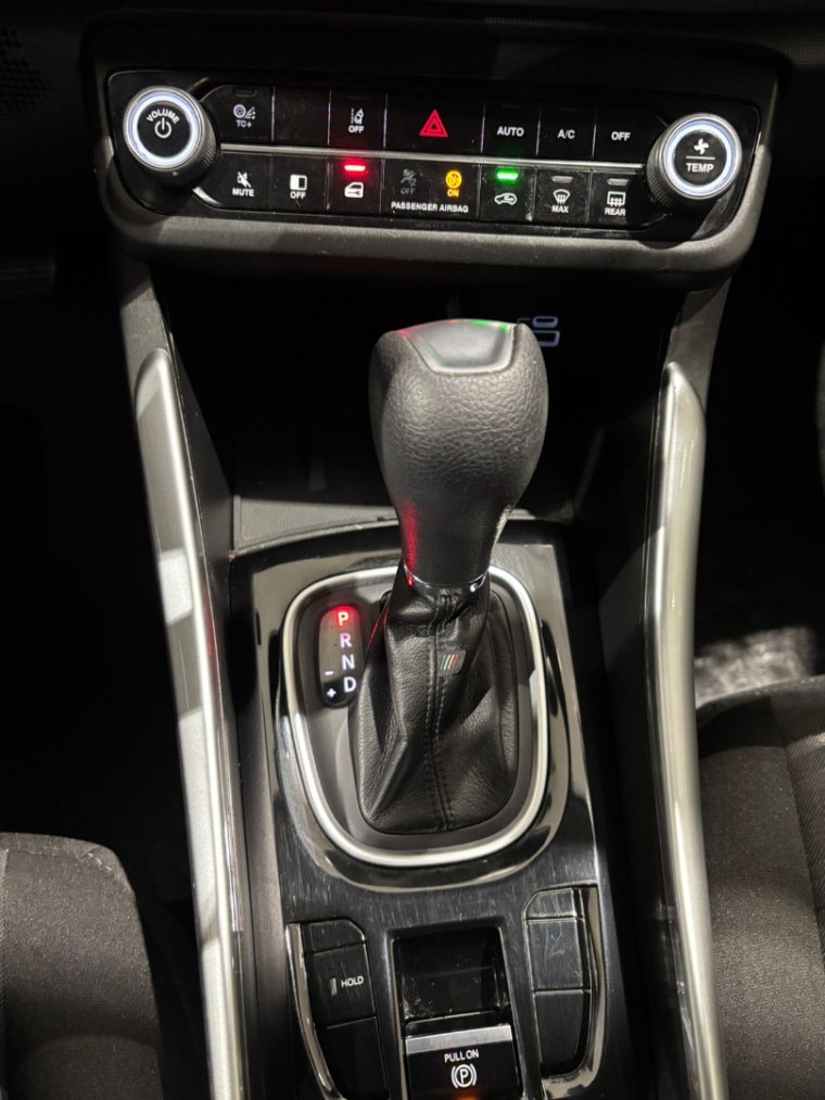 Fiat-FASTBACK-1.0 TURBO 200 FLEX AUDACE CVT
