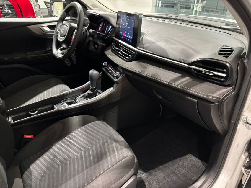 Fiat-FASTBACK-1.0 TURBO 200 FLEX AUDACE CVT