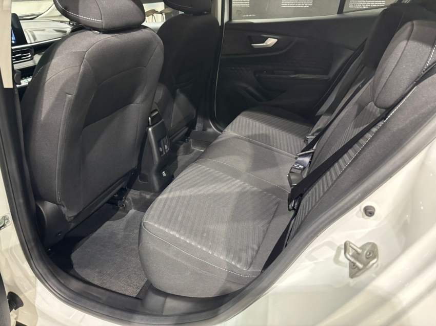 Fiat-FASTBACK-1.0 TURBO 200 FLEX AUDACE CVT