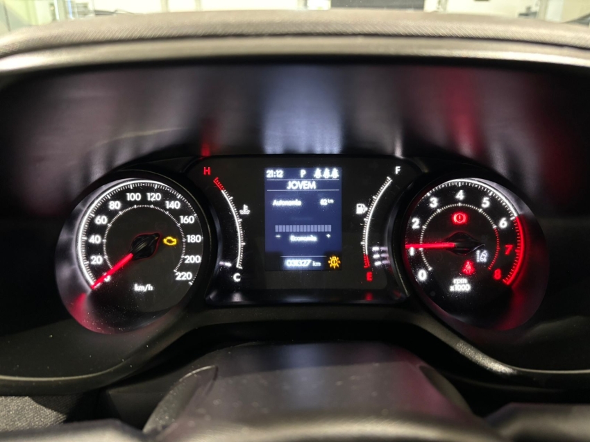 Fiat-FASTBACK-1.0 TURBO 200 FLEX AUDACE CVT