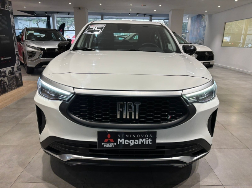 Fiat-FASTBACK-1.0 TURBO 200 FLEX AUDACE CVT