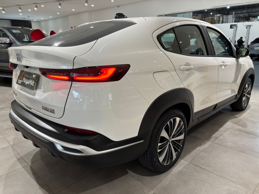 Fiat-FASTBACK-1.0 TURBO 200 FLEX AUDACE CVT