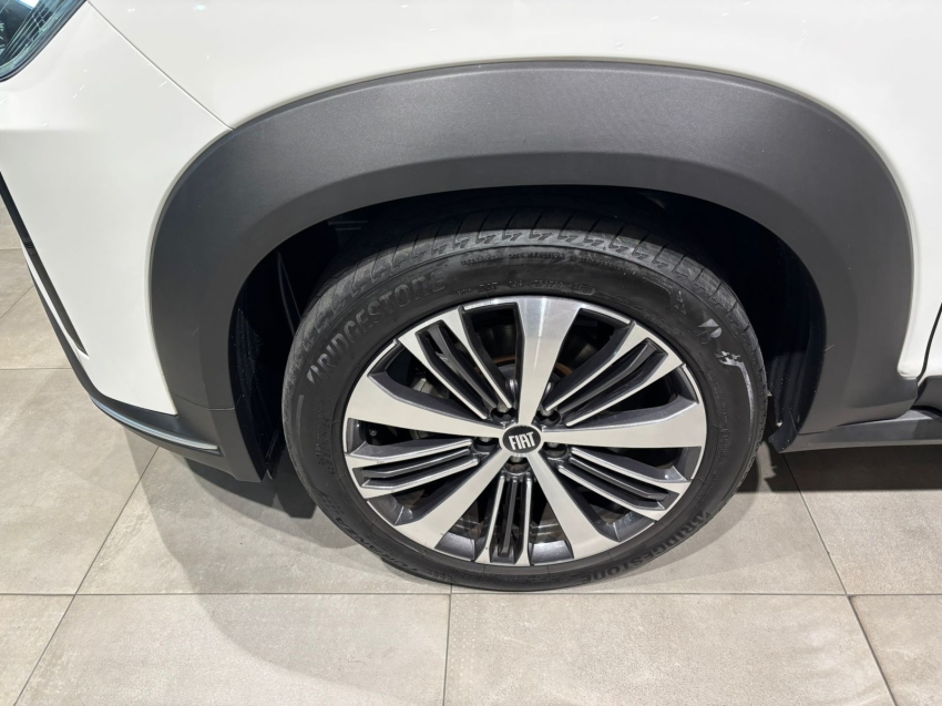 Fiat-FASTBACK-1.0 TURBO 200 FLEX AUDACE CVT