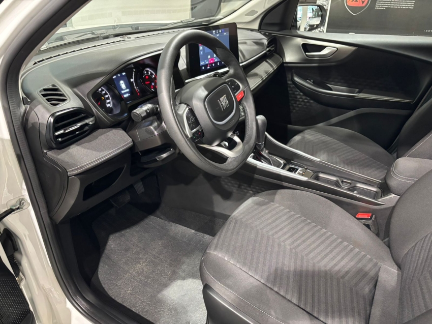 Fiat-FASTBACK-1.0 TURBO 200 FLEX AUDACE CVT