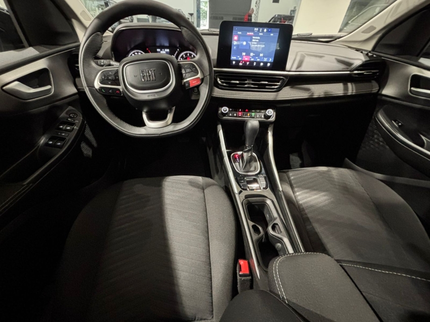 Fiat-FASTBACK-1.0 TURBO 200 FLEX AUDACE CVT