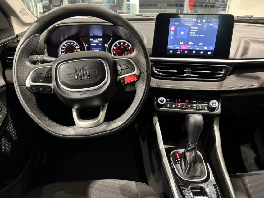 Fiat-FASTBACK-1.0 TURBO 200 FLEX AUDACE CVT