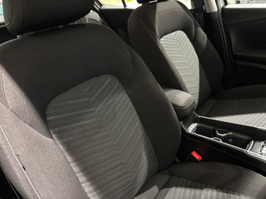 Fiat-FASTBACK-1.0 TURBO 200 FLEX AUDACE CVT