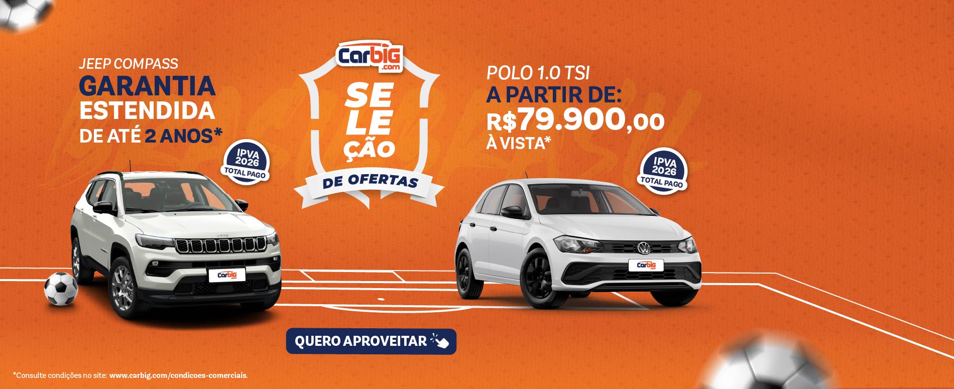 Campanha_Carbig_Junho.26
